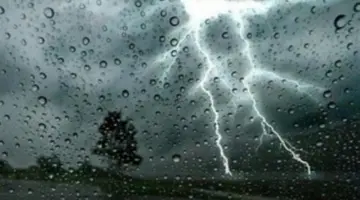 تحذير عاجل من الأرصاد.. 3 ظواهر جوية تسبب سوء أحوال الطقس خلال ساعات